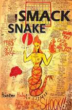 Smack Snake