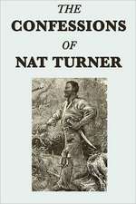 The Confessions of Nat Turner: The Magic of Oz, Glinda of Oz, the Little Wizard Stories of Oz