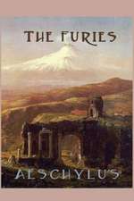 The Furies