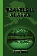 Travels in Alaska: Anathema of Zos, the Book of Pleasure, and the Focus of Life