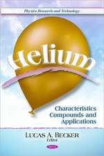 Helium