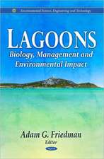 Lagoons