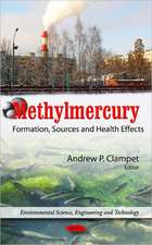 Methylmercury