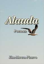 Alauda