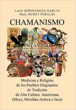 Chamanismo