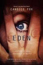 Eden