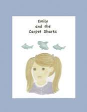 Emily and the Carpet Sharks