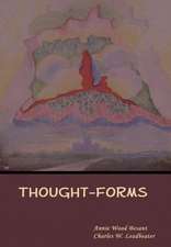 Thought-Forms