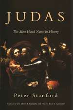 Judas