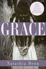 Grace