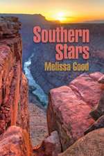 Southern Stars