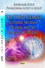 Third Element