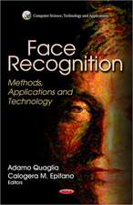 Face Recognition