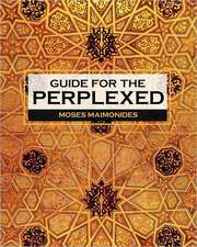 Guide for the Perplexed: A Journey Around the World