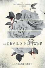 The Devil's Flower