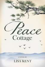 Peace Cottage