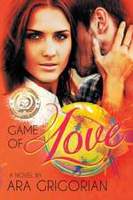 Game of Love