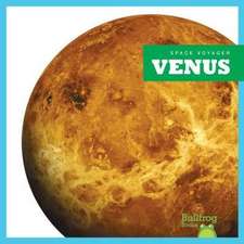 Venus