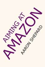 Aiming at Amazon