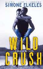 Wild Crush