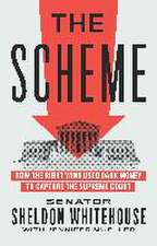 The Scheme