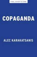 Copaganda