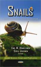 Snails