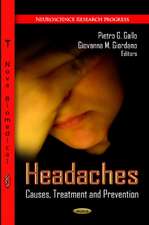 Headaches