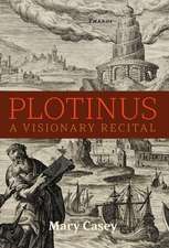 Plotinus