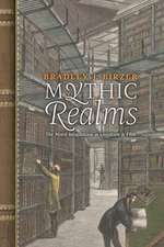 Mythic Realms