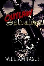 Outlaw Salvation