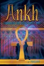 Ankh