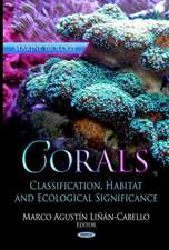 Corals