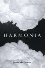 Harmonia