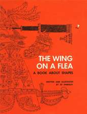 The Wing on a Flea: Do the Right Thing