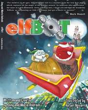 Elfbot