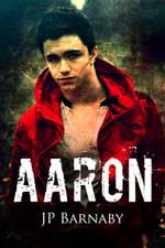 Aaron