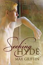 Seeking Hyde