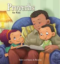 Proverbs