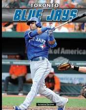 Toronto Blue Jays