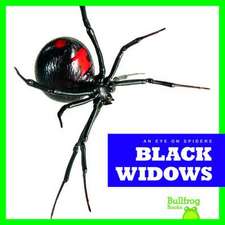 Black Widows