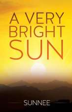 Sunnee: Very Bright Sun