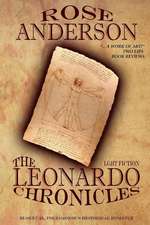 Lgbt Fiction the Leonardo Chronicles Erotic Historical Romance