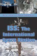 ISS