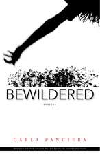 Bewildered: Stories