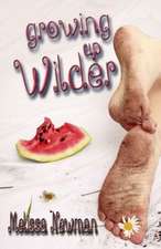 Growing Up Wilder: Blu-Ray Disc