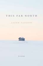 This Far North