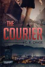 The Courier