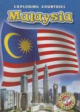 Malaysia