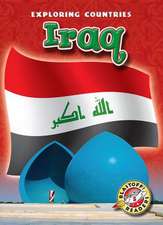 Iraq